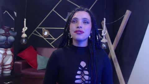   online show from December 10, 2024, 2:59 am