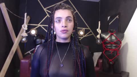   online show from December 13, 2024, 10:23 pm