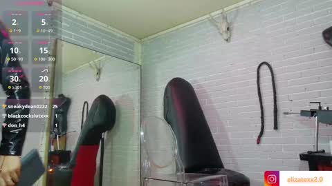   online show from January 17, 2026, 7:57 am