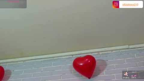   online show from April 10, 2026, 7:07 pm