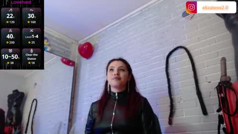   online show from June 3, 2026, 8:14 pm