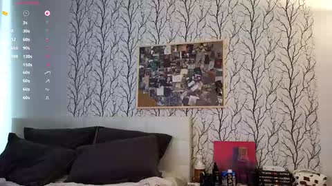 Snapshot of elizavetta_miller chatting on May 14, 2026, 2:46 pm Lisa online show from May 14, 2026, 2:46 pm