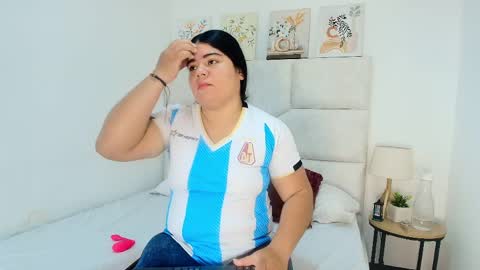 Eliza online show from March 28, 2026, 12:05 pm