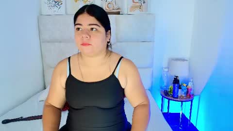 Eliza online show from June 16, 2026, 12:08 pm