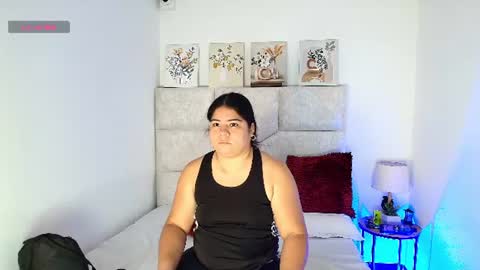 Eliza online show from June 25, 2026, 11:59 am