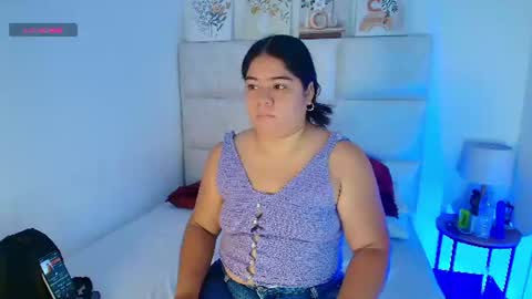 Eliza online show from July 6, 2026, 10:34 am