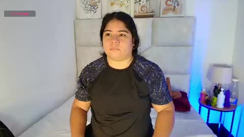 Eliza online show from July 9, 2026, 11:14 am