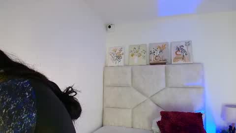Eliza online show from July 23, 2026, 11:52 am