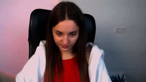 elizsun online show from November 28, 2025, 9:12 am