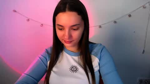 Snapshot of elizsun chatting on April 26, 2026, 7:17 am elizsun online show from April 26, 2026, 7:17 am