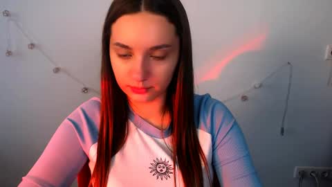 Snapshot of elizsun chatting on May 1, 2026, 10:09 am elizsun online show from May 1, 2026, 10:09 am