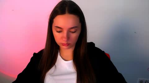 Snapshot of elizsun chatting on June 5, 2026, 8:09 am elizsun online show from June 5, 2026, 8:09 am