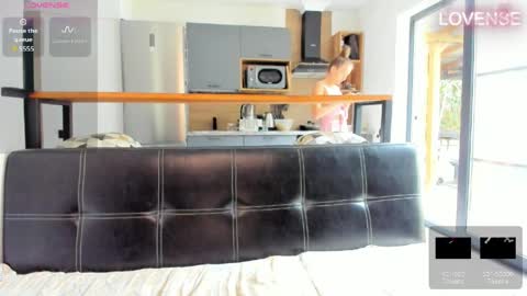 Eliz                               online show from April 6, 2026, 6:58 am