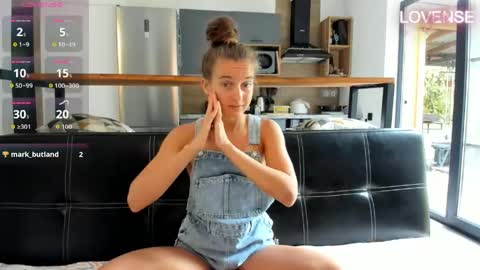 Eliz                               online show from May 2, 2026, 9:25 am