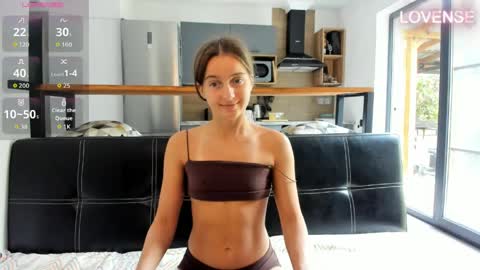 Eliz                               online show from May 6, 2026, 11:04 am