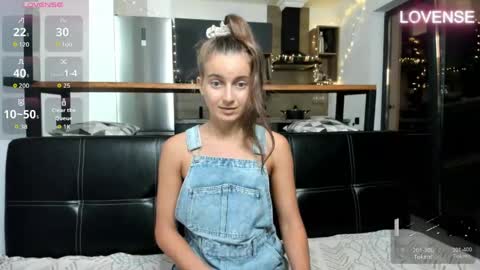 Eliz                               online show from May 12, 2026, 7:00 pm