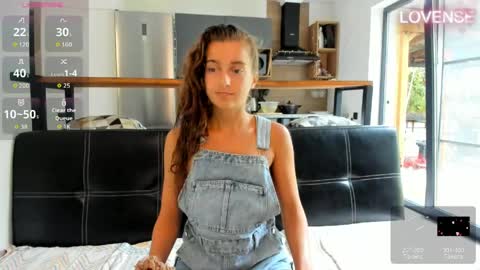 Eliz                               online show from May 26, 2026, 10:00 am