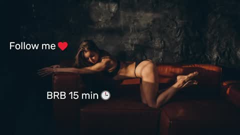 Eliz                               online show from May 29, 2026, 6:39 pm
