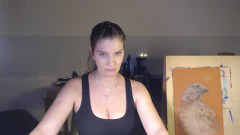 Eliekind online show from December 4, 2024, 12:03 pm