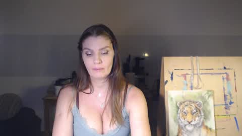 Eliekind online show from December 8, 2024, 12:52 pm