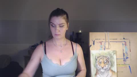 Eliekind online show from December 10, 2024, 4:02 am