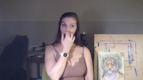 Eliekind online show from December 15, 2024, 4:15 pm