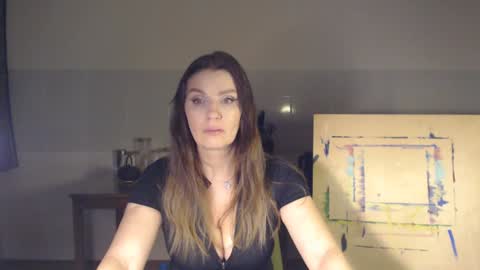 Eliekind online show from January 29, 2025, 4:05 am