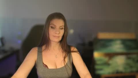 Eliekind online show from March 21, 2026, 8:41 am