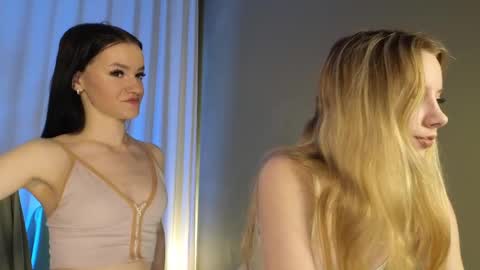 elizzza_ online show from March 2, 2025, 5:33 am