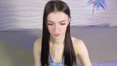 Snapshot of elizzza_ chatting on November 29, 2025, 5:21 am elizzza_ online show from November 29, 2025, 5:21 am