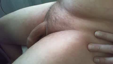 eljaune online show from January 21, 2025, 10:19 am