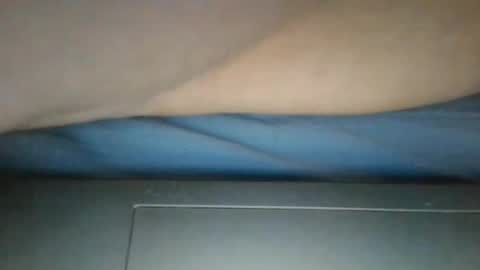 eljaune online show from January 22, 2025, 11:43 pm