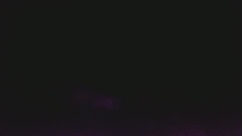 VanillaAF online show from March 22, 2026, 11:08 pm