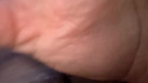 Snapshot of eljjavi chatting on May 22, 2026, 1:46 am eljjavi online show from May 22, 2026, 1:46 am
