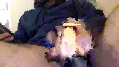 Snapshot of elkabee chatting on January 14, 2026, 9:42 pm elkabee online show from January 14, 2026, 9:42 pm