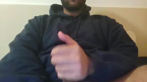 Snapshot of elkabee chatting on May 12, 2026, 9:12 pm elkabee online show from May 12, 2026, 9:12 pm
