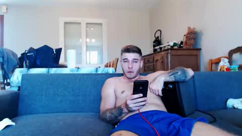 Snapshot of elkafit28 chatting on May 7, 2026, 2:55 pm elkafit28 online show from May 7, 2026, 2:55 pm