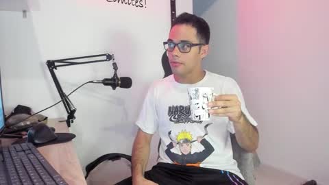 Snapshot of elkin_clark chatting on March 2, 2026, 4:03 pm Elkin Clark online show from March 2, 2026, 4:03 pm