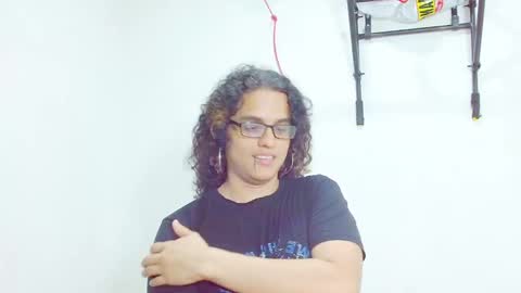 Diana online show from December 19, 2024, 2:45 am