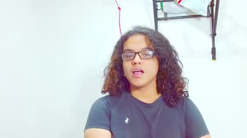 Diana online show from January 9, 2025, 12:52 pm