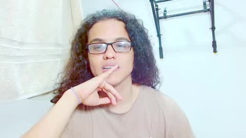 Diana online show from January 26, 2025, 8:56 pm