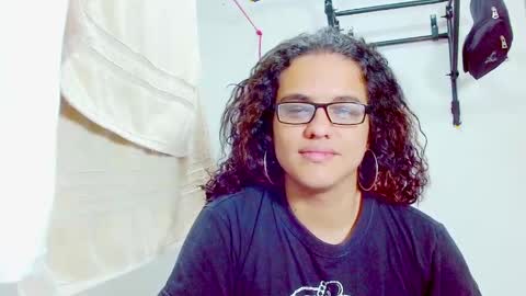 Diana online show from January 27, 2025, 6:20 pm