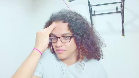 Diana online show from January 31, 2025, 2:04 am