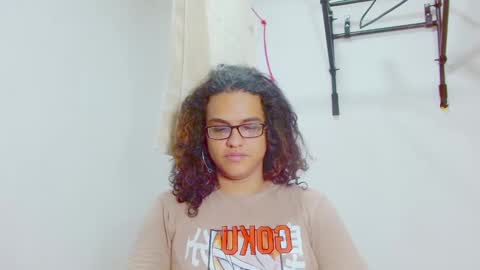 Diana online show from February 22, 2025, 8:31 pm