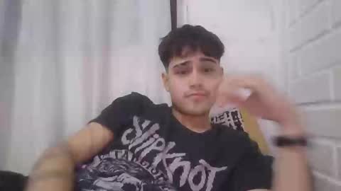 Snapshot of elkirih chatting on May 31, 2026, 3:36 am El Ray online show from May 31, 2026, 3:36 am