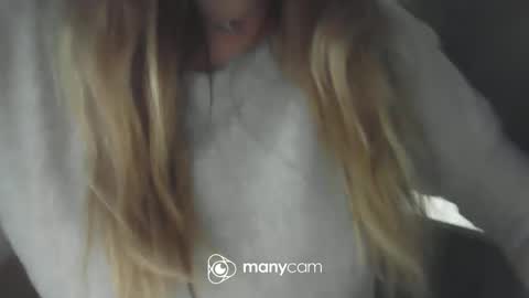 ella online show from January 31, 2025, 8:22 am