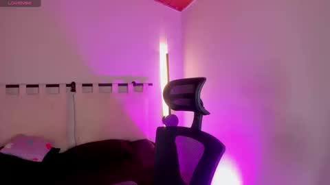 Snapshot of ella__olmos chatting on March 12, 2026, 2:01 pm Ella Olmos online show from March 12, 2026, 2:01 pm
