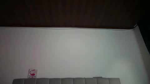 Snapshot of ella_aq chatting on May 3, 2026, 6:08 am Ella online show from May 3, 2026, 6:08 am