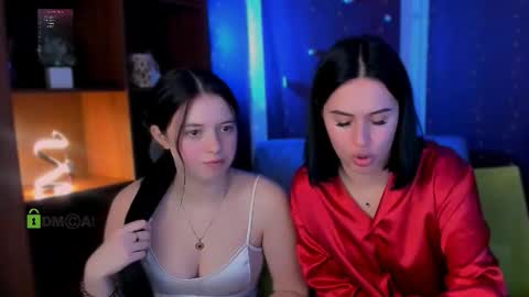 ella_coco online show from January 17, 2026, 10:13 pm