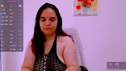 Ella  online show from June 3, 2026, 6:05 am